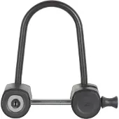 ABUS Protectus 5000 runkolukko