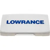 Lowrance Elite 7-kannen Suojus