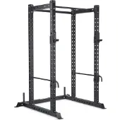 Gymstick Alpha Power Rack