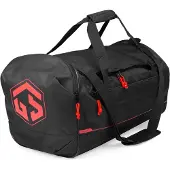 Gymstick GS Sports Bag