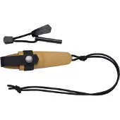 Morakniv Eldris Neck Knife