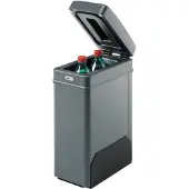 Indelb Frigocat 12V 7L kylmälaukku
