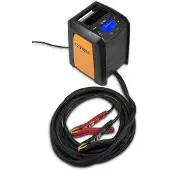 Ctek Akkulaturi / varavirtalähde PRO60, 12 V / 60 A,