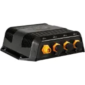 Lowrance NEP-2 Ethernet laajennusmoduuli