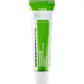 Purito Centella Green Level Recovery Cream 50 ml