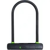ABUS U-Lukko Citadel by 170/230/K/B