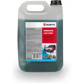 Würth 5l woimapesu