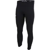 Swix Focus Leggingsit