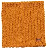 Husky Erica Tuubi Wool kauluri
