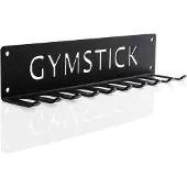 Gymstick Multi-Use Hanger, Battle ropes tarvikkeet