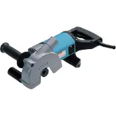 Makita SG150 1800W urajyrsin