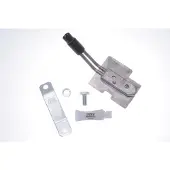 Defa 420858 230V moottorinlämmitin
