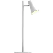 Airam Cara 320lm led pöytävalaisin
