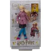 Harry Potter Luva Lovekiva nukke