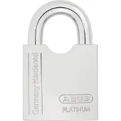 ABUS Riippulukko