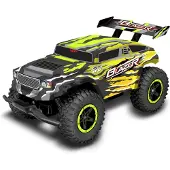 Taiyo Yuden Radio-ohjattava Auto Pro Sport Blazer 1:16