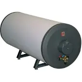 Haato HM-230 sauna lämminvesivaraaja