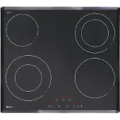 Gram Keraaminen keittotaso KK652090T (57.6cm)