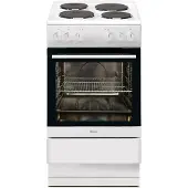 Gram EKM 3500-91 50cm lattialiesi