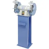Bernardo DS 250 S penkkihiomakone