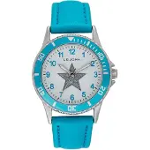Leijona lasten kello 5323-832