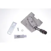 Defa 420860 230V moottorinlämmitin