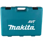 Makita Laukku HR4011C