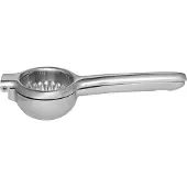 MAKU - Sitruspuristin ruostumaton teräs 22 cm