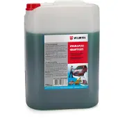 Würth 10l woimapesu