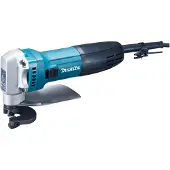 Makita Levyleikkuri JS1602J