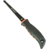 Edma 150 mm kipsilevysaha