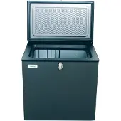 Sunwind Pakastin Ventus 70 litraa