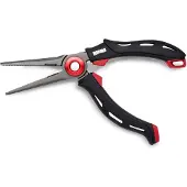Rapala RCD 6' Magnetic pihdit
