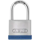 ABUS Silver Rock 5/45 riippulukko