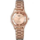 Q&Q rannekello QB69J010N