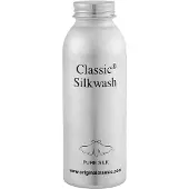 Classic Clothing Care Classic Silkwash Hienopesuaine – 300ml