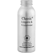 Classic Clothing Care Classic Lingerie Hienopesuaine – 300 ml
