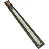 Edma Eristysveitsi 168055; 420 mm