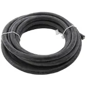 Opal 5x2.5 H07RN-F 5m kumikaapeli