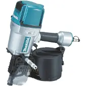 Makita Paineilmakäyttöinen naulain AN961