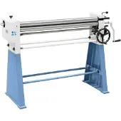 Bernardo HRM 1000 mankeli