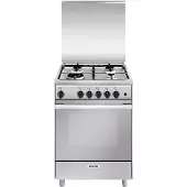 Sunwind GlemGas Elegance 60 rst kaasuliesi