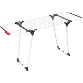 Vileda Drying Rack Extensive