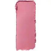Maybelline Superstay Ink Crayon, 30 Seek adventure
