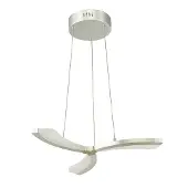 Oriva Vinge LED kattovalaisin