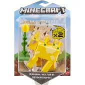 Mattel Varastossa Oleva Hahmo