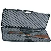 Gyttorp Rifle Hard Case 82x30x8cm