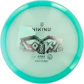 Viking Discs Loki Storm putteri