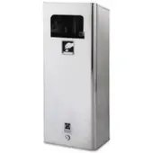PP-tuote Roskis 22 RST roska-astia