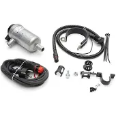 Calix PH1500L KIT moottorilämmitin